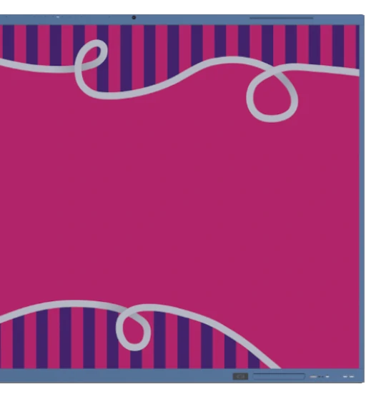 Pantallas Interactiva Clevertouch y Mimio certificadas por Google EDLA